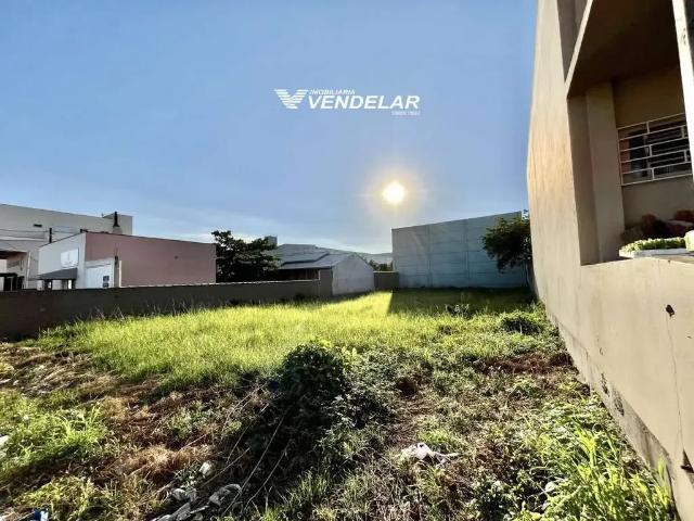 Terreno comercial para Locação em Tubarão/SC Humaitá de Cima