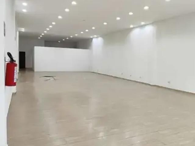 Terreno comercial para Locação em Ubatuba/SP Centro 1 Quartos