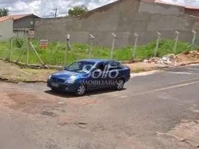 Terreno comercial para Locação em Uberlândia/MG Chácaras Tubalina e Quartel