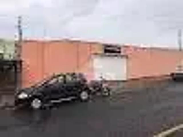 Terreno comercial para Locação em Uberlândia/MG Brasil