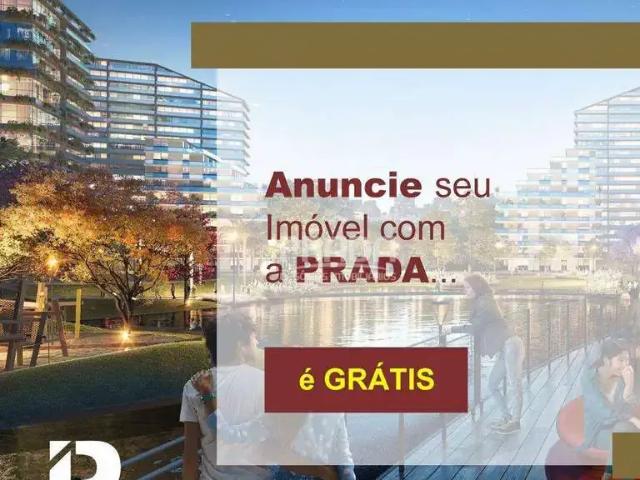 Terreno comercial para Locação em Uberlândia/MG Morada da Colina
