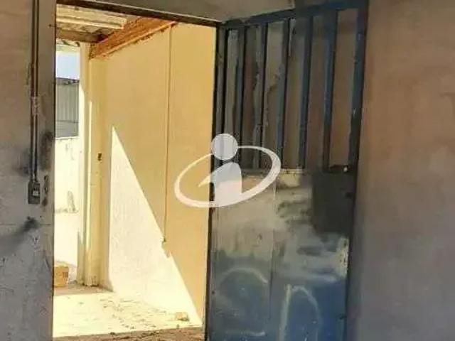 Terreno comercial para Locação em Uberlândia/MG Martins