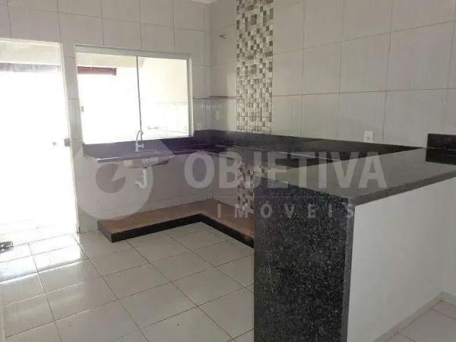 Terreno comercial para Locação em Uberlândia/MG Martins
