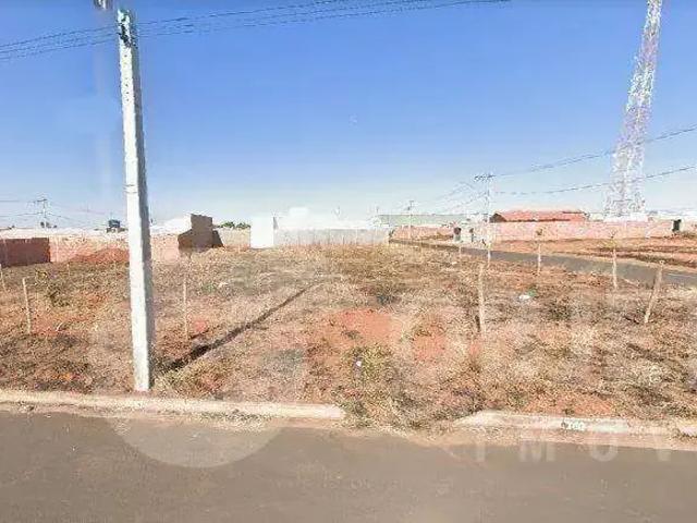 Terreno comercial para Locação em Uberlândia/MG Minas Gerais
