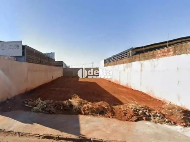 Terreno comercial para Locação em Uberlândia/MG Minas Gerais 3 Quartos