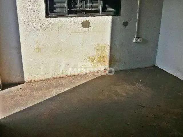 Terreno comercial para Locação em Uberlândia/MG Nossa Senhora Aparecida