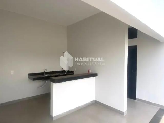 Terreno comercial para Locação em Uberlândia/MG Nossa Senhora Aparecida