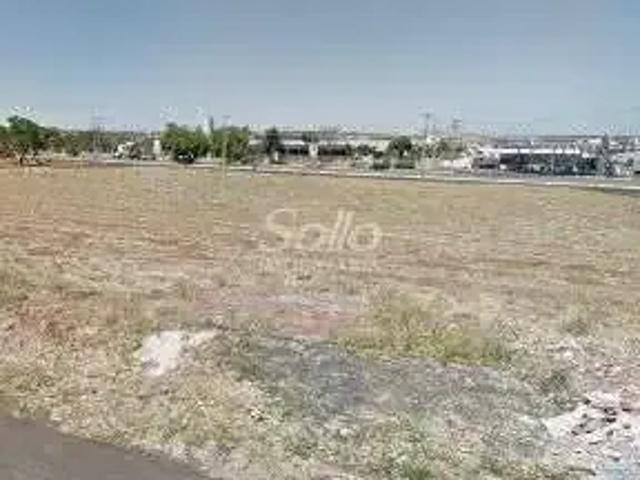 Terreno comercial para Locação em Uberlândia/MG Pampulha