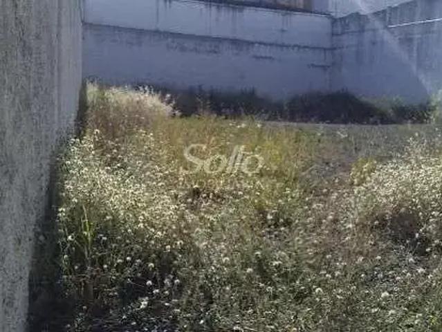 Terreno comercial para Locação em Uberlândia/MG Vigilato Pereira
