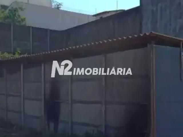 Terreno comercial para Locação em Uberlândia/MG Vigilato Pereira