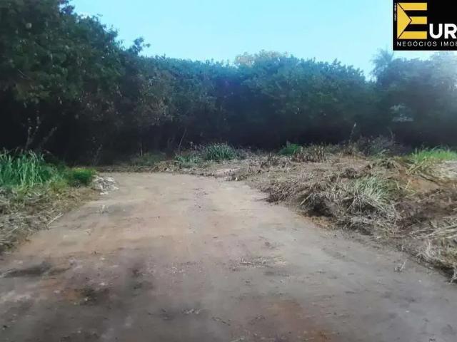 Terreno comercial para Locação em Valinhos/SP Ortizes