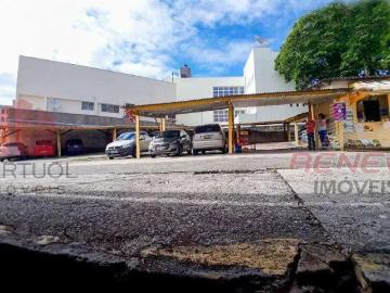 Terreno comercial para Locação em Valinhos/SP Centro
