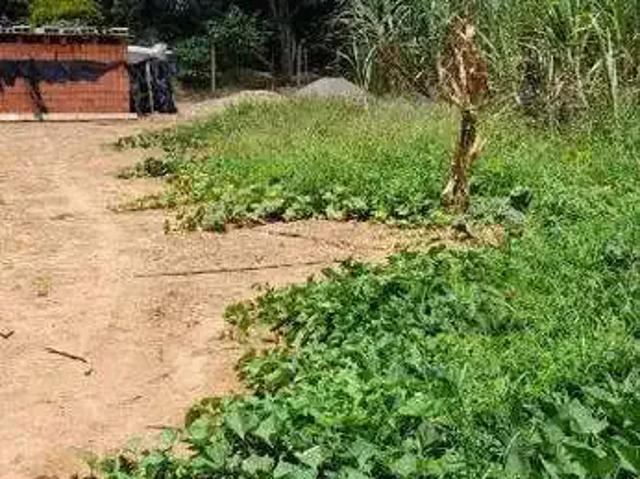 Terreno comercial para Locação em Valinhos/SP Chácaras São Bento