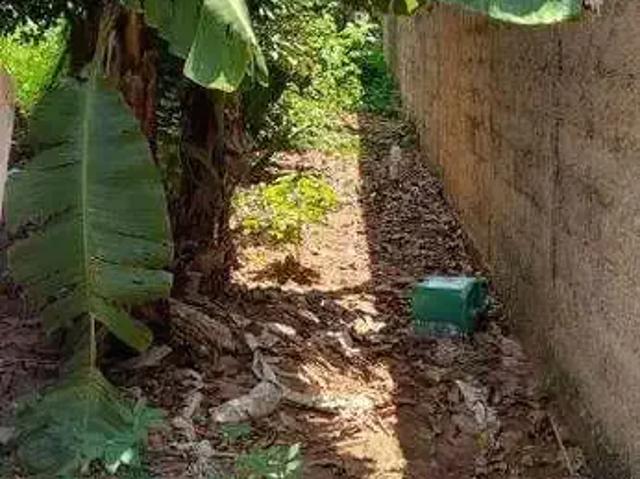Terreno comercial para Locação em Valinhos/SP Chácaras São Bento