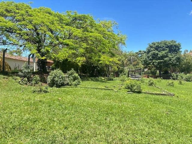 Terreno comercial para Locação em Valinhos/SP Dois Córregos