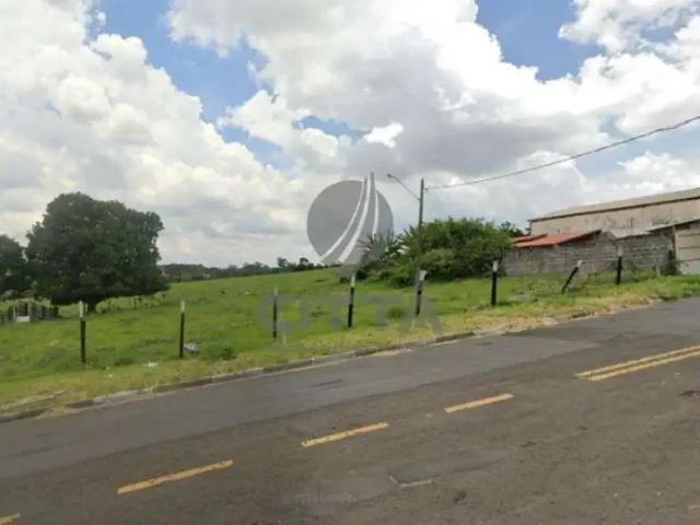 Terreno comercial para Locação em Valinhos/SP Jardim Valença