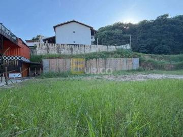 Terreno comercial para Locação em Valinhos/SP Jardim das Palmeiras