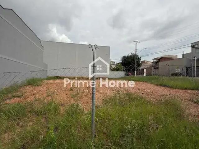 Terreno comercial para Locação em Valinhos/SP Loteamento Nova Espírito Santo