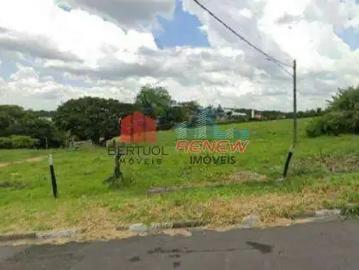 Terreno comercial para Locação em Valinhos/SP Vila D'Agostinho