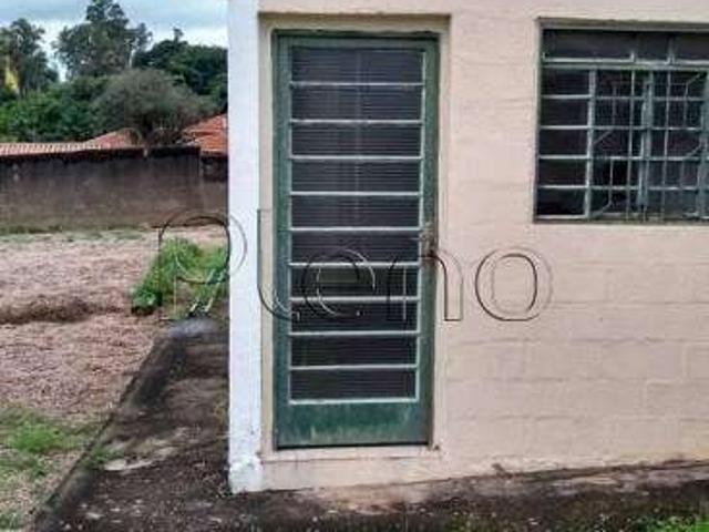 Terreno comercial para Locação em Valinhos/SP Vila São Sebastião