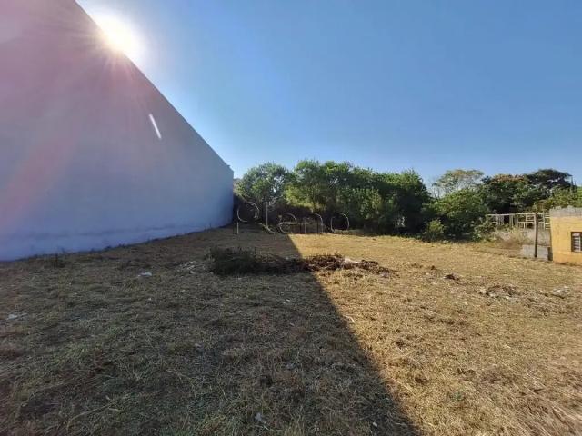 Terreno comercial para Locação em Valinhos/SP Vila Pagano