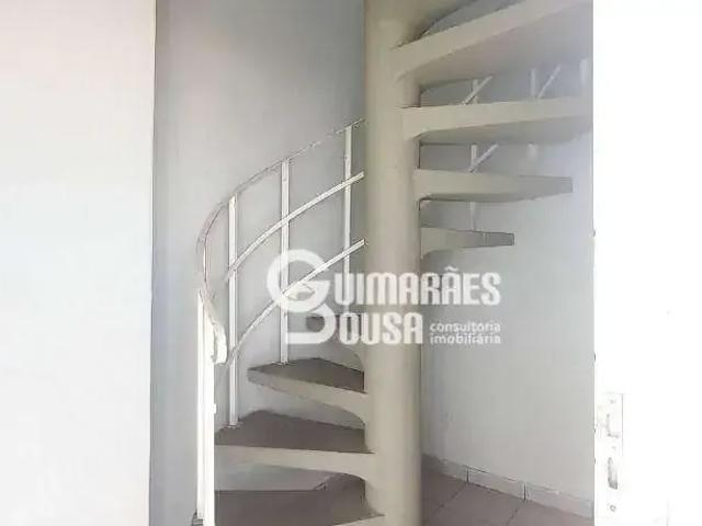 Terreno comercial para Locação em Valinhos/SP Vila Ramaciotti