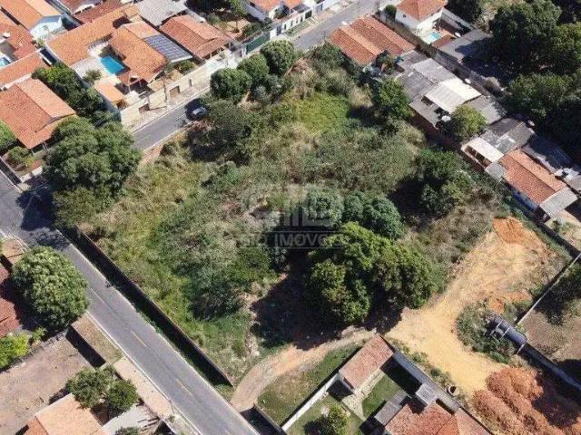Terreno comercial para Locação em Várzea Grande/MT Centro Sul