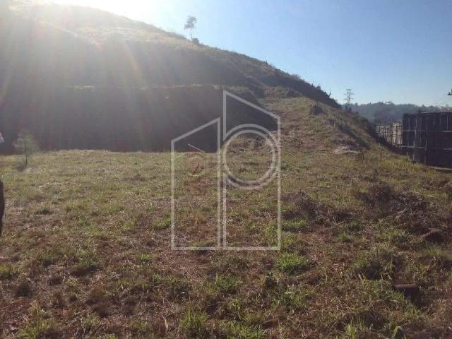 Terreno comercial para Locação em Várzea Paulista/SP Centro