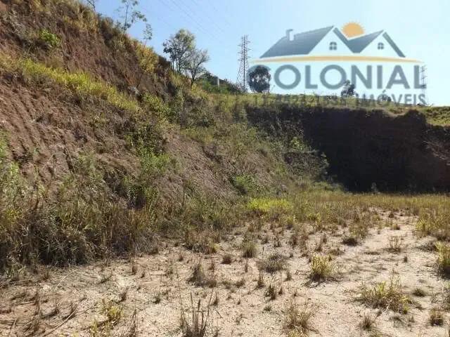Terreno comercial para Locação em Várzea Paulista/SP Chácaras Santa Martha
