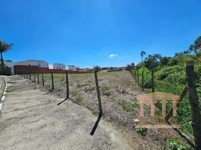 Terreno comercial para Locação em Vargem Grande Paulista/SP Jardim Europa