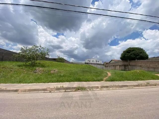Terreno comercial para Locação em Vinhedo/SP Capela