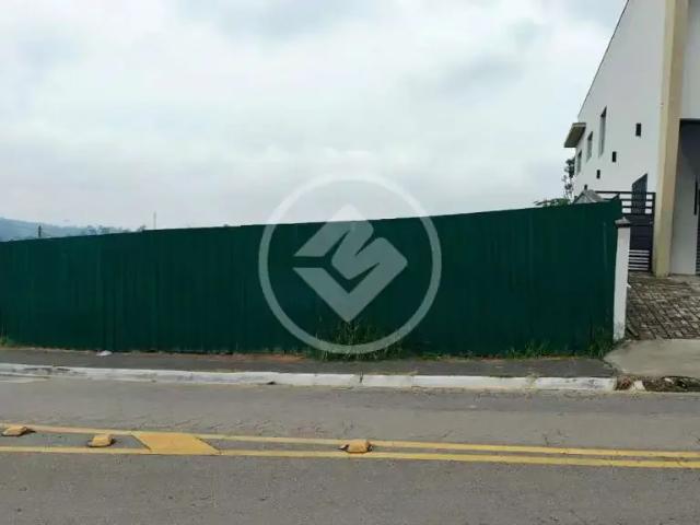 Terreno comercial para Locação em Vinhedo/SP Capela