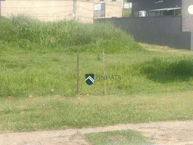 Terreno comercial para Locação em Vinhedo/SP Centro