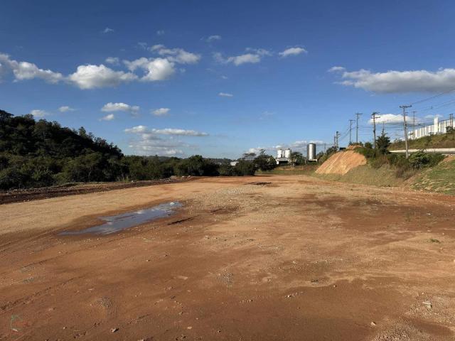 Terreno comercial para Locação em Vinhedo/SP Distrito Industrial Benedito Storani