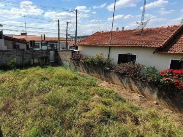 Terreno comercial para Locação em Vinhedo/SP Jardim Itália