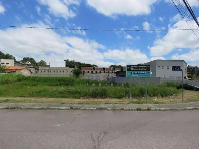 Terreno comercial para Locação em Vinhedo/SP Jardim Trevisan II