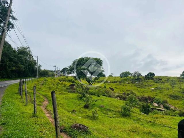 Terreno comercial para Locação em Vinhedo/SP Monte Alegre