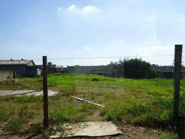 Terreno comercial para Locação em Vinhedo/SP Nova Vinhedo