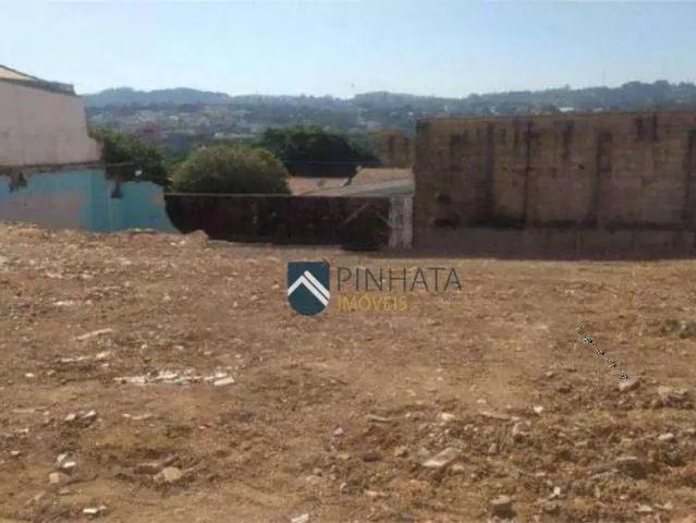 Terreno comercial para Locação em Vinhedo/SP Nova Vinhedo