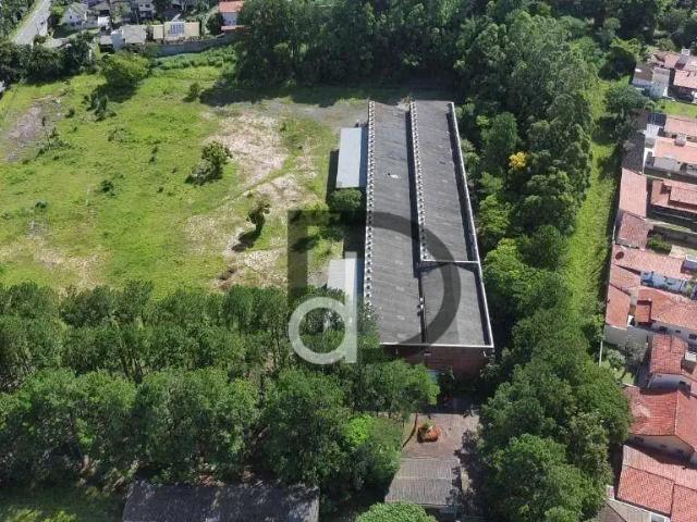 Terreno comercial para Locação em Vinhedo/SP Santa Rosa