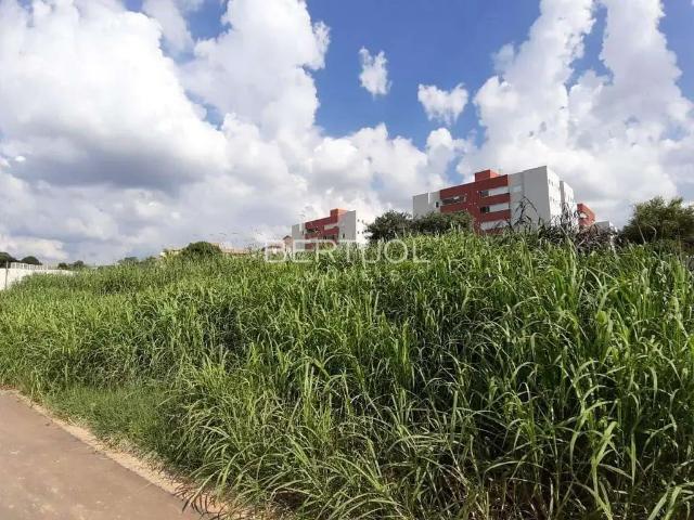 Terreno comercial para Locação em Vinhedo/SP Pinheirinho