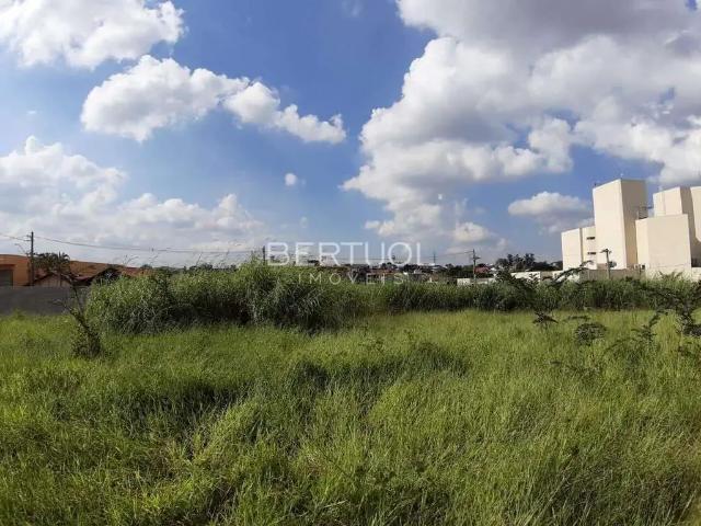 Terreno comercial para Locação em Vinhedo/SP Pinheirinho