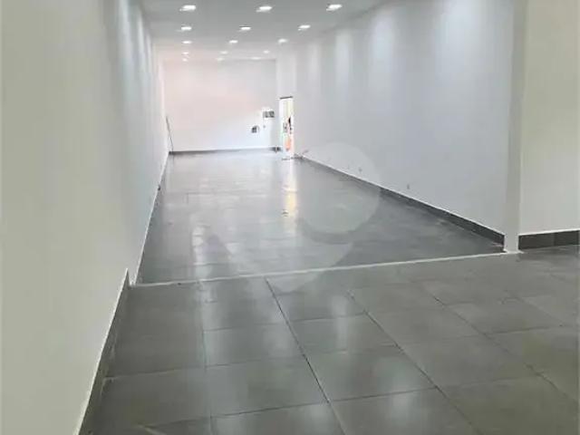 Terreno comercial para Locação em Vinhedo/SP Pinheirinho
