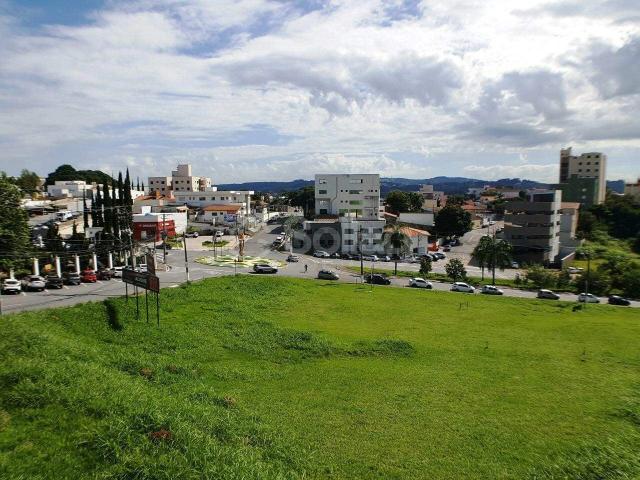 Terreno comercial para Locação em Vinhedo/SP Pinheirinho