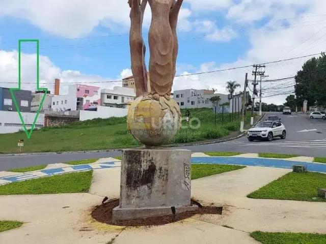 Terreno comercial para Locação em Vinhedo/SP Pinheirinho