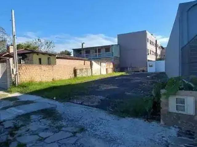 Terreno comercial para Locação em Viamão/RS Centro
