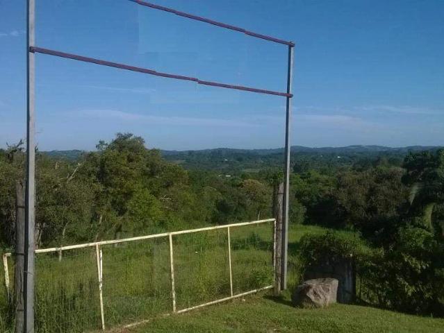 Terreno comercial para Locação em Viamão/RS Fiuza