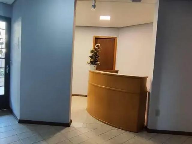 Terreno comercial para Locação em Viamão/RS Santa Isabel 3 Quartos