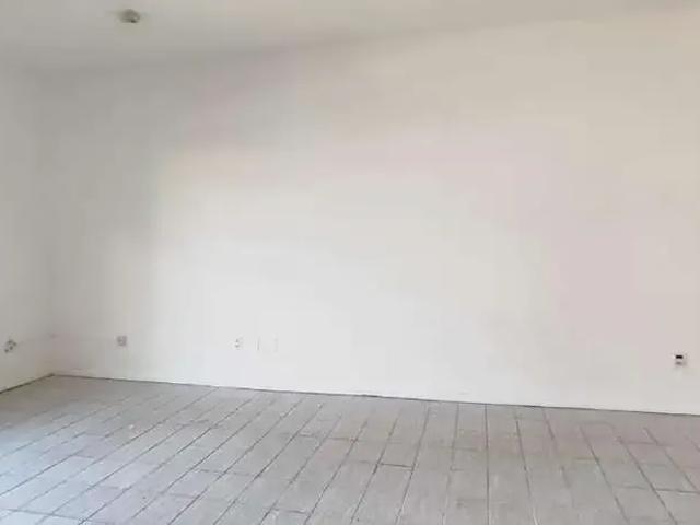 Terreno comercial para Locação em Viamão/RS Santa Isabel