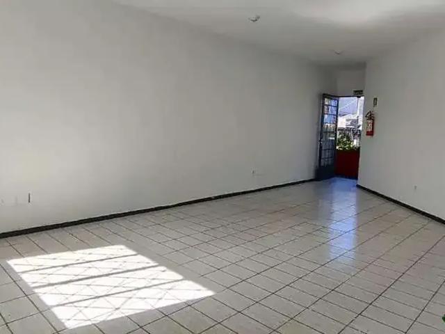 Terreno comercial para Locação em Viamão/RS Santa Isabel